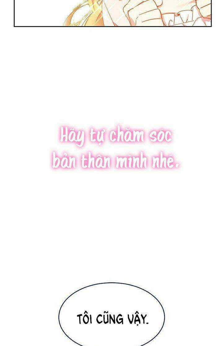 Cô Dâu Thứ 99 Của Công Tước Chapter 1 trang 31