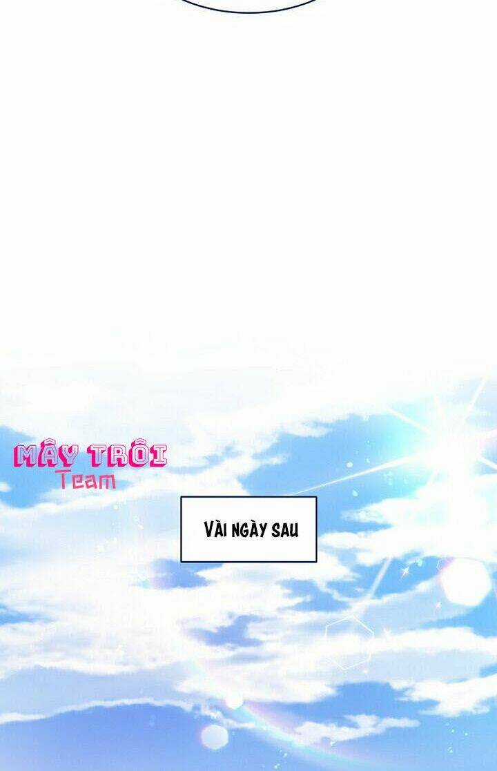 Cô Dâu Thứ 99 Của Công Tước Chapter 1 trang 32