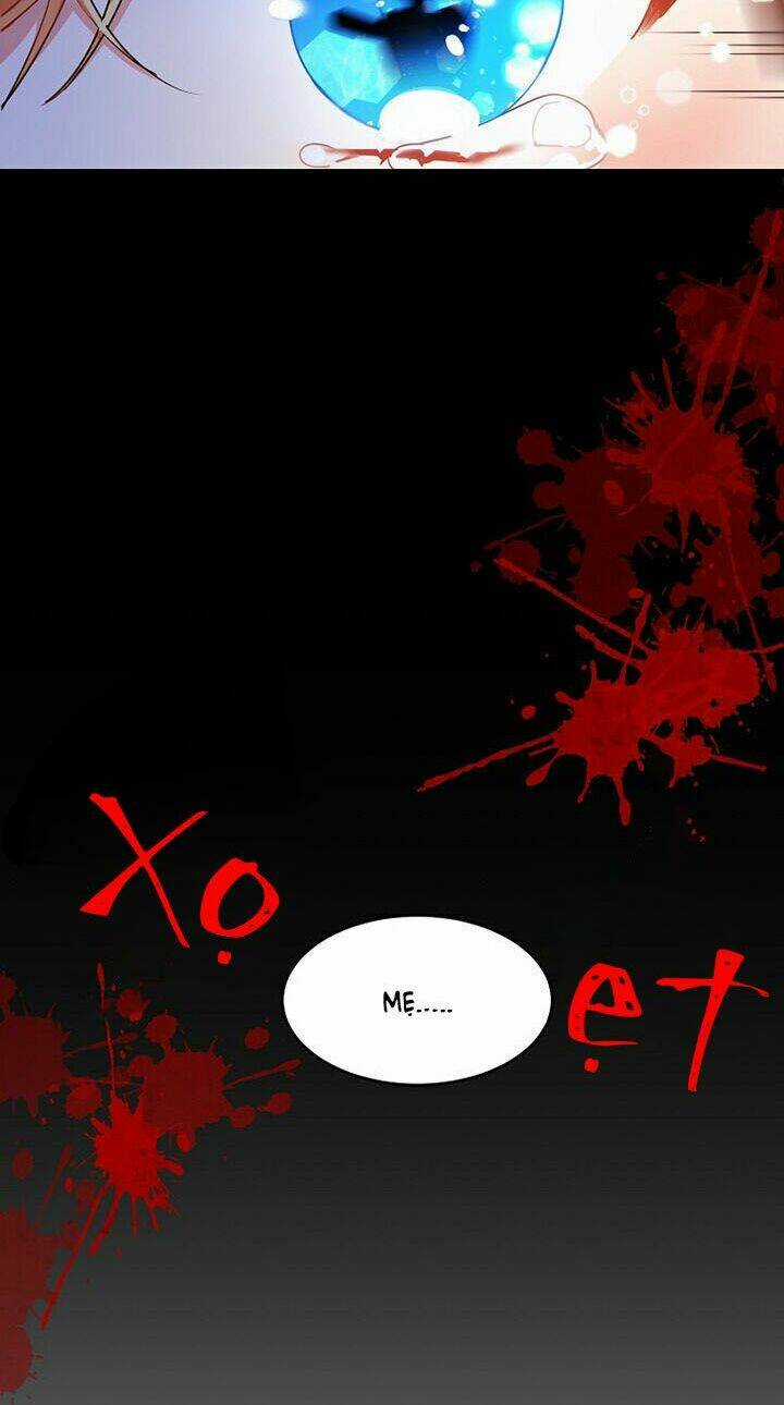 Cô Dâu Thứ 99 Của Công Tước Chapter 1 trang 4