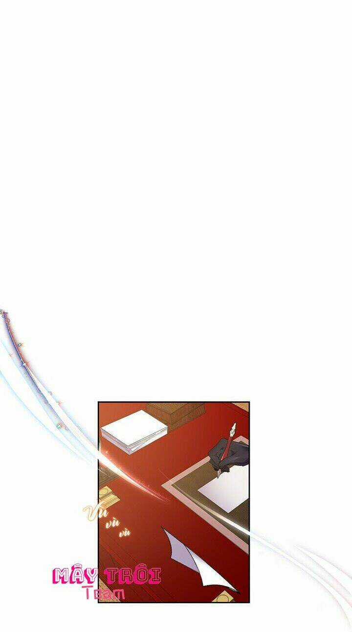 Cô Dâu Thứ 99 Của Công Tước Chapter 1 trang 46