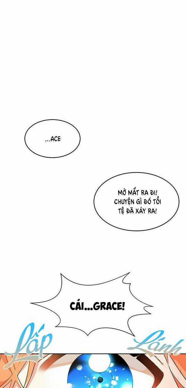 Cô Dâu Thứ 99 Của Công Tước Chapter 1 trang 6