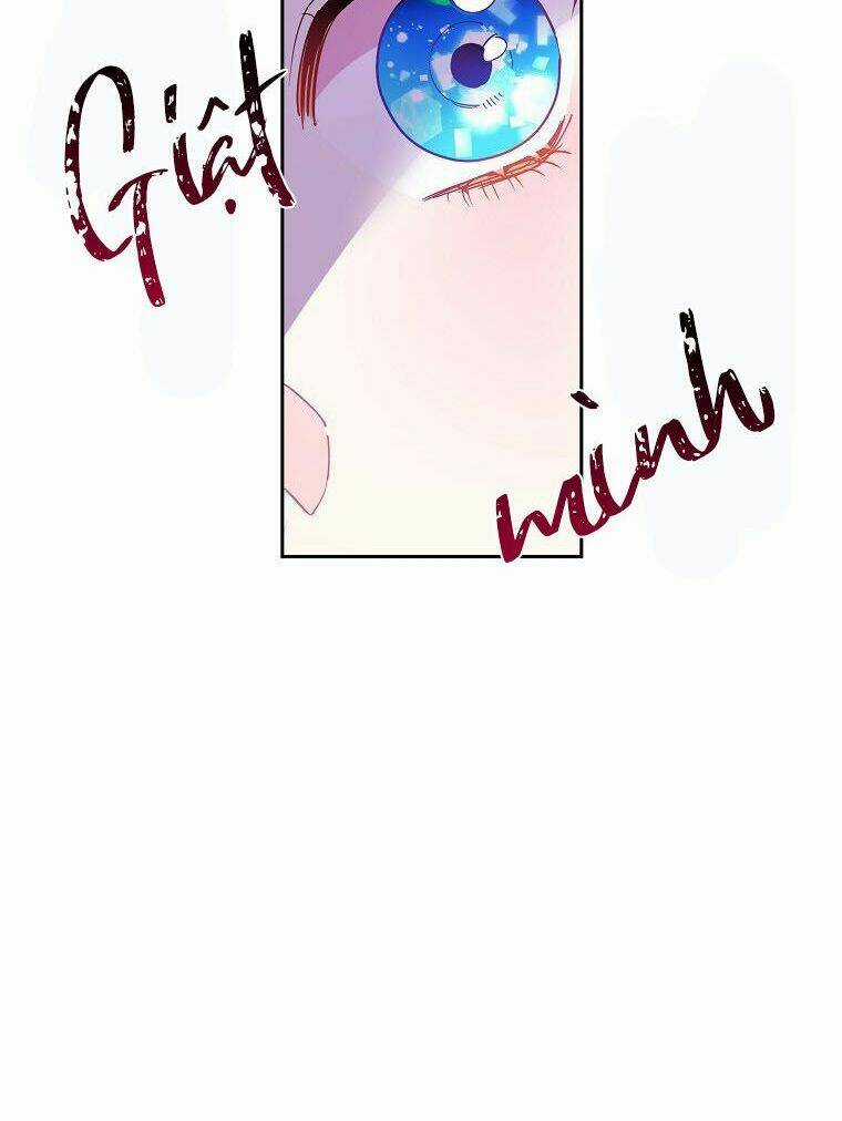 Cô Dâu Thứ 99 Của Công Tước Chapter 11 trang 10