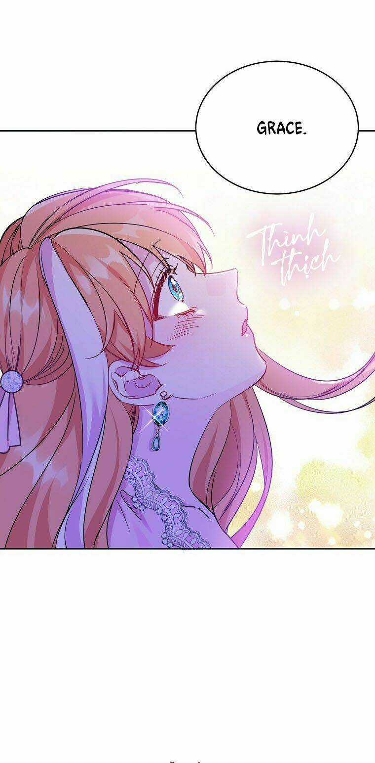 Cô Dâu Thứ 99 Của Công Tước Chapter 11 trang 19