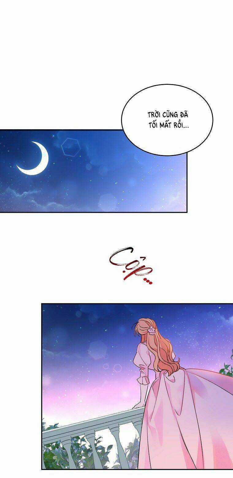 Cô Dâu Thứ 99 Của Công Tước Chapter 11 trang 2