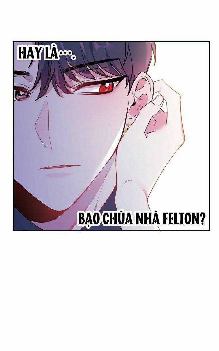 Cô Dâu Thứ 99 Của Công Tước Chapter 11 trang 22