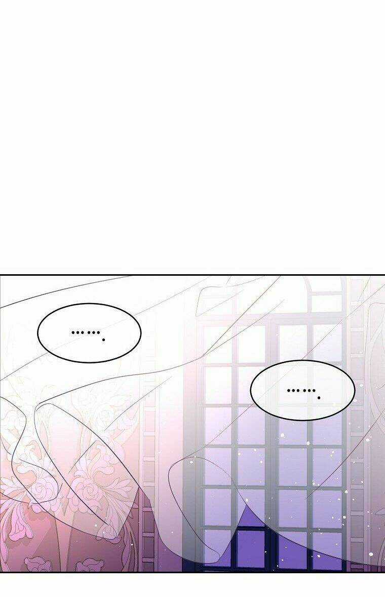 Cô Dâu Thứ 99 Của Công Tước Chapter 11 trang 24