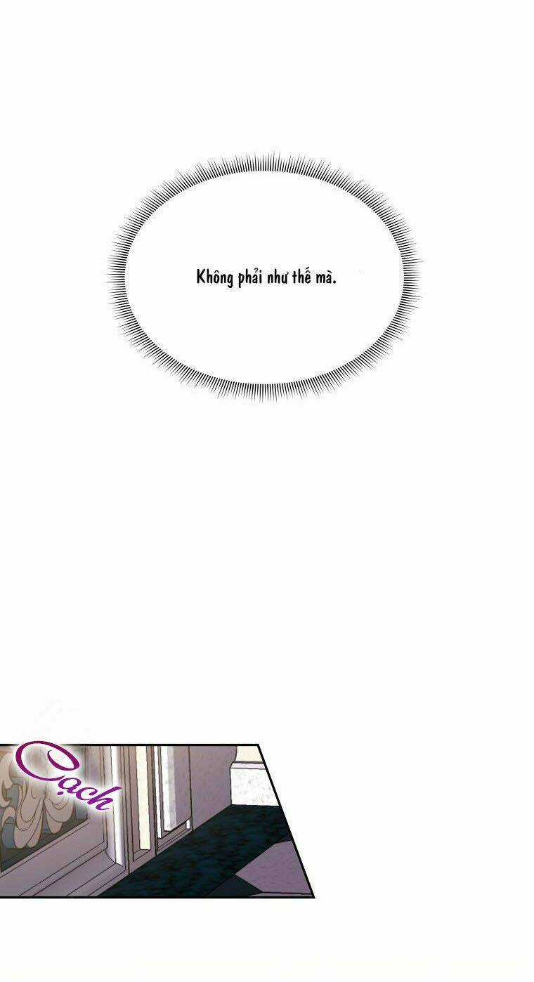 Cô Dâu Thứ 99 Của Công Tước Chapter 11 trang 32