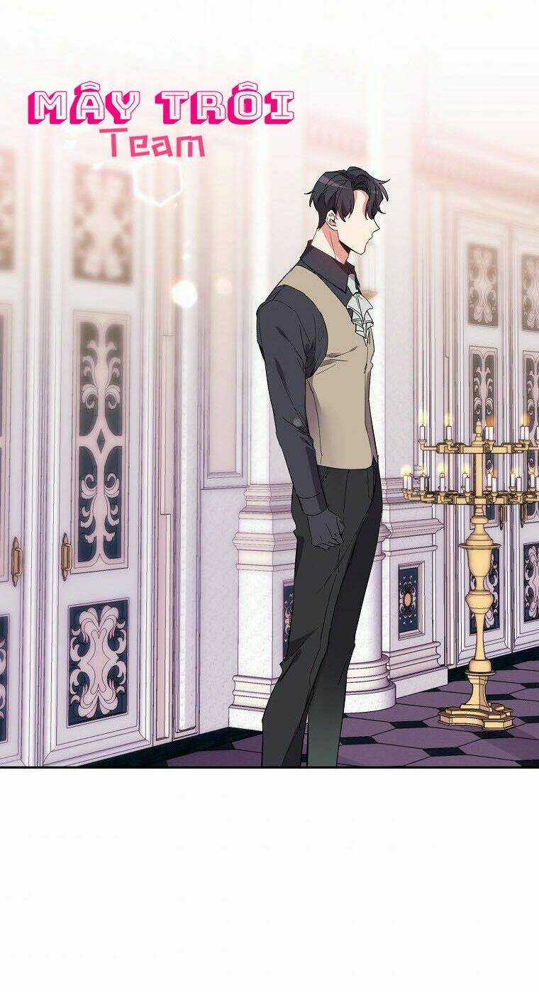 Cô Dâu Thứ 99 Của Công Tước Chapter 11 trang 33