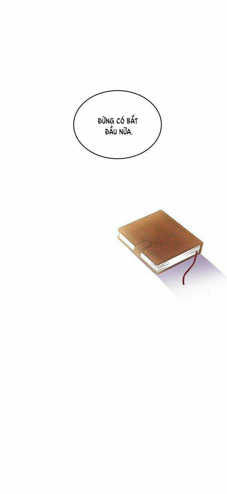 Cô Dâu Thứ 99 Của Công Tước Chapter 11 trang 35