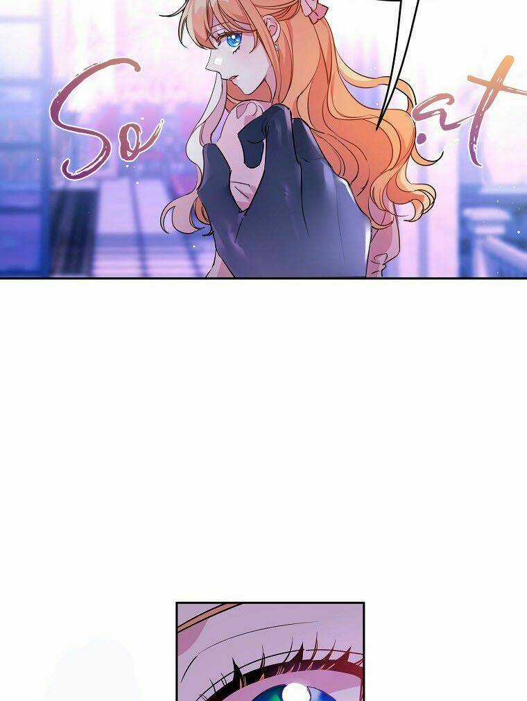 Cô Dâu Thứ 99 Của Công Tước Chapter 11 trang 9