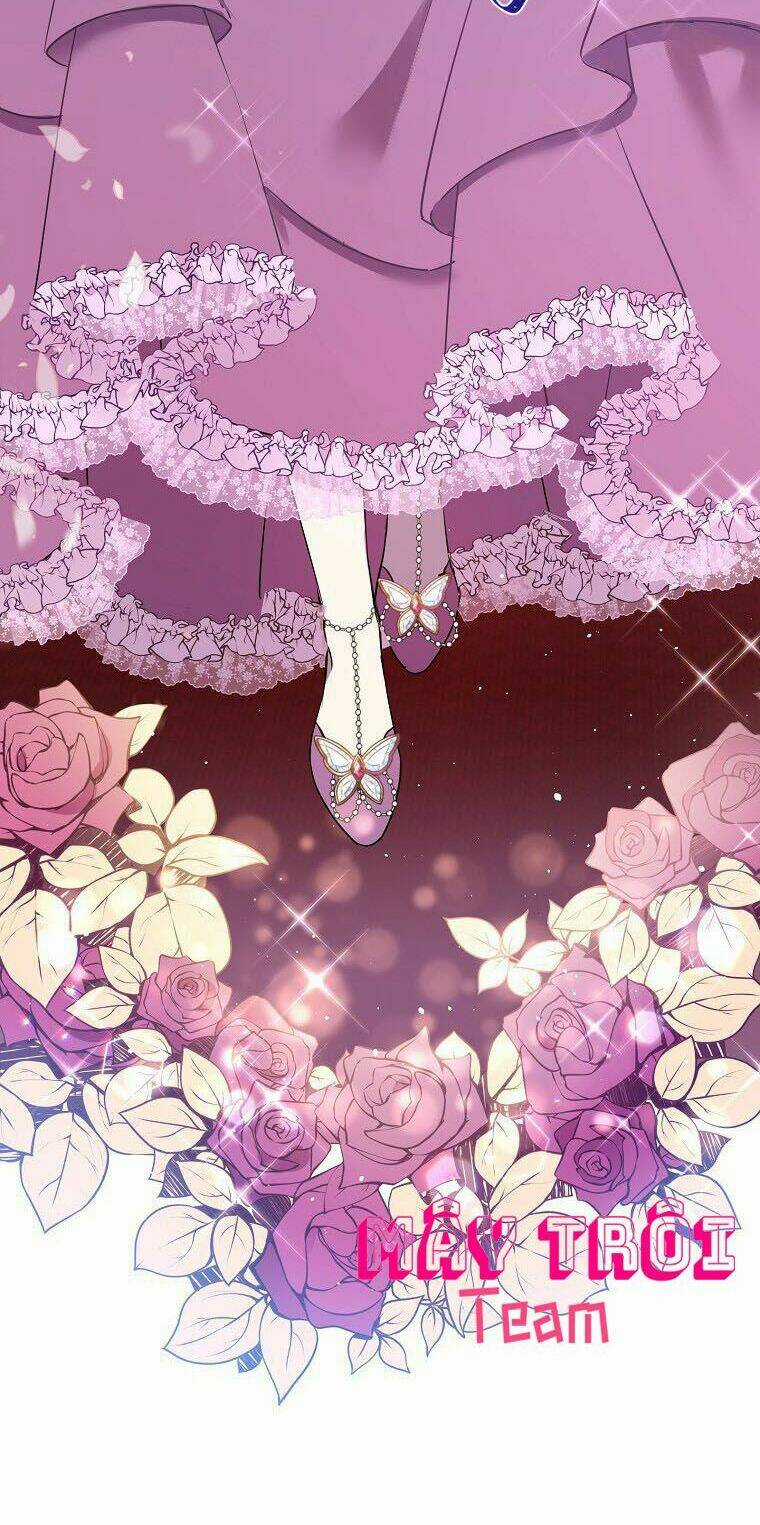 Cô Dâu Thứ 99 Của Công Tước Chapter 12 trang 15