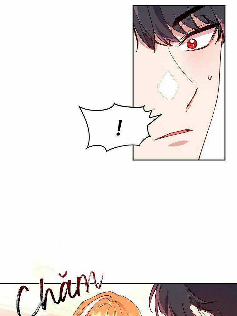 Cô Dâu Thứ 99 Của Công Tước Chapter 12 trang 21