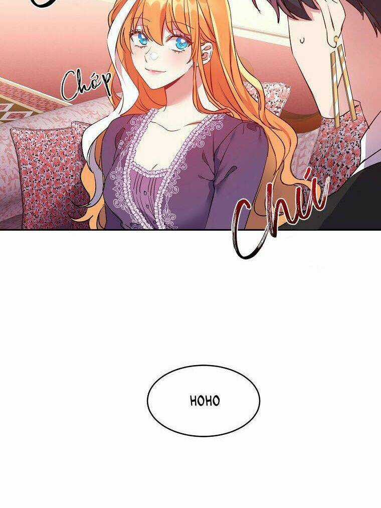 Cô Dâu Thứ 99 Của Công Tước Chapter 12 trang 22