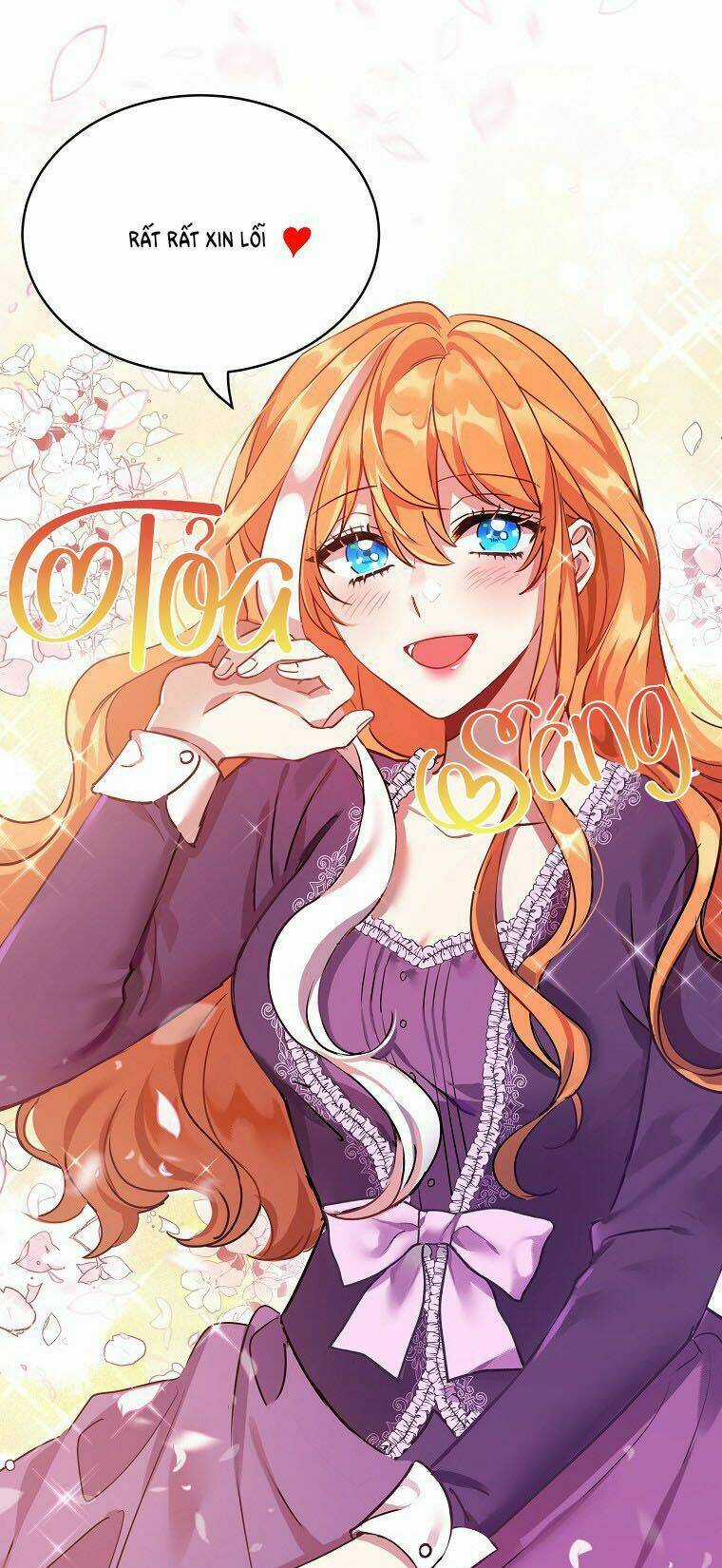 Cô Dâu Thứ 99 Của Công Tước Chapter 12 trang 29