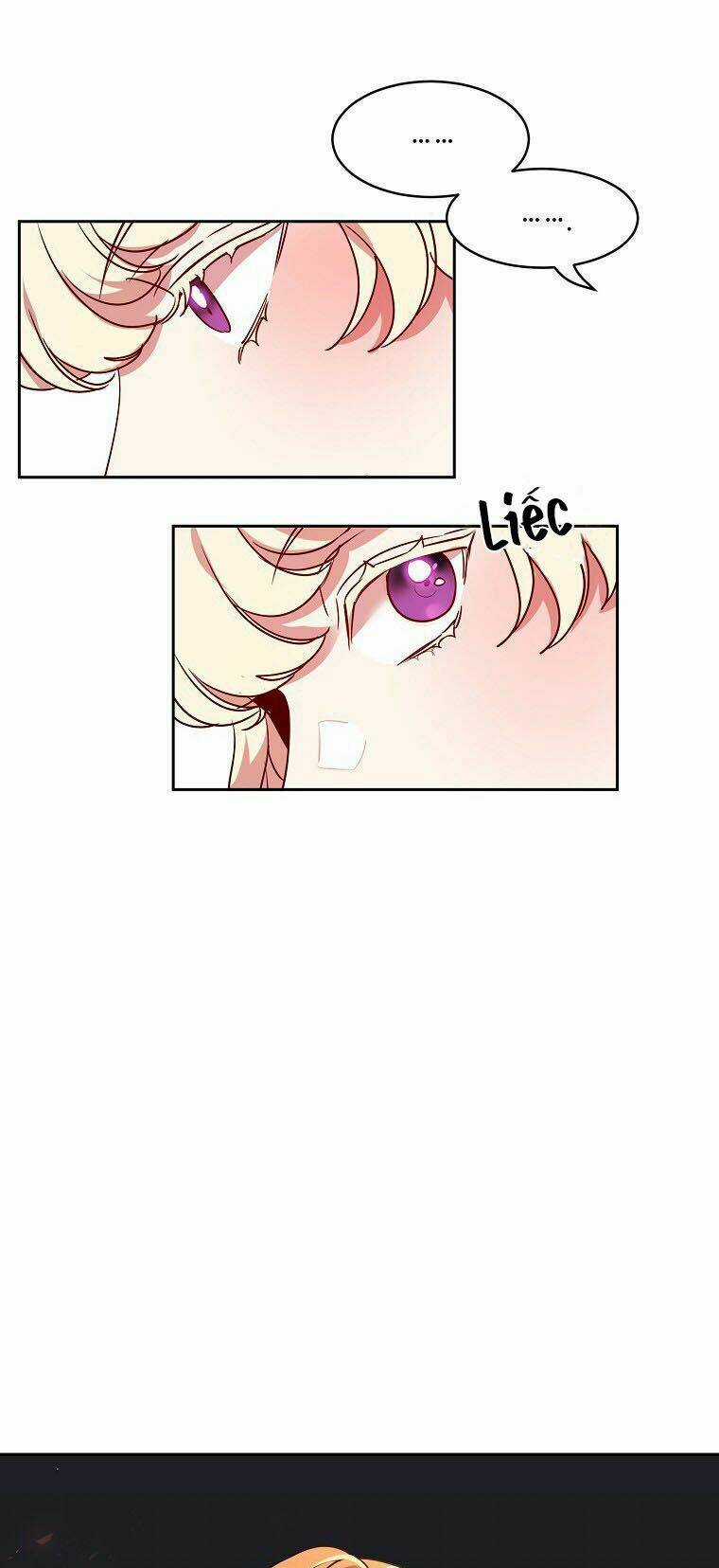 Cô Dâu Thứ 99 Của Công Tước Chapter 12 trang 39