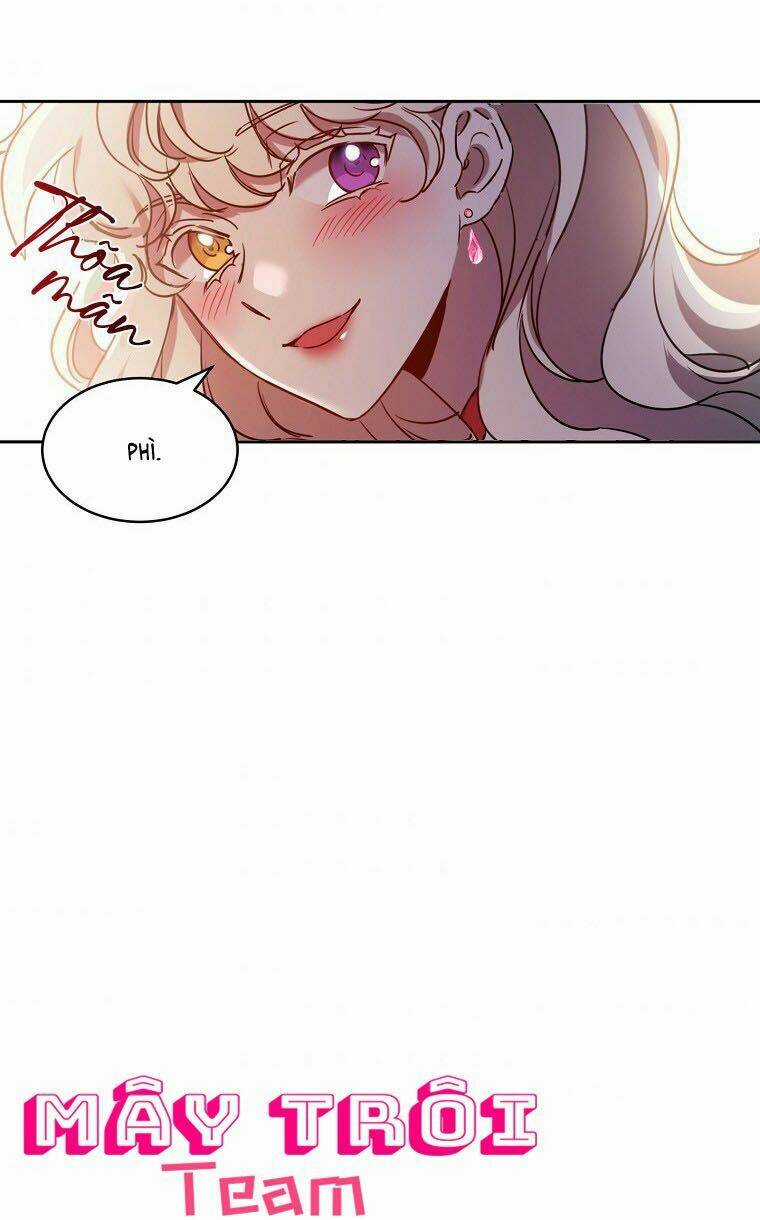 Cô Dâu Thứ 99 Của Công Tước Chapter 12 trang 41