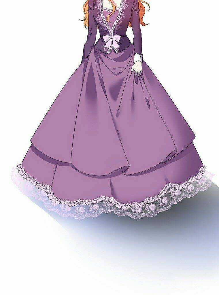 Cô Dâu Thứ 99 Của Công Tước Chapter 13 trang 12