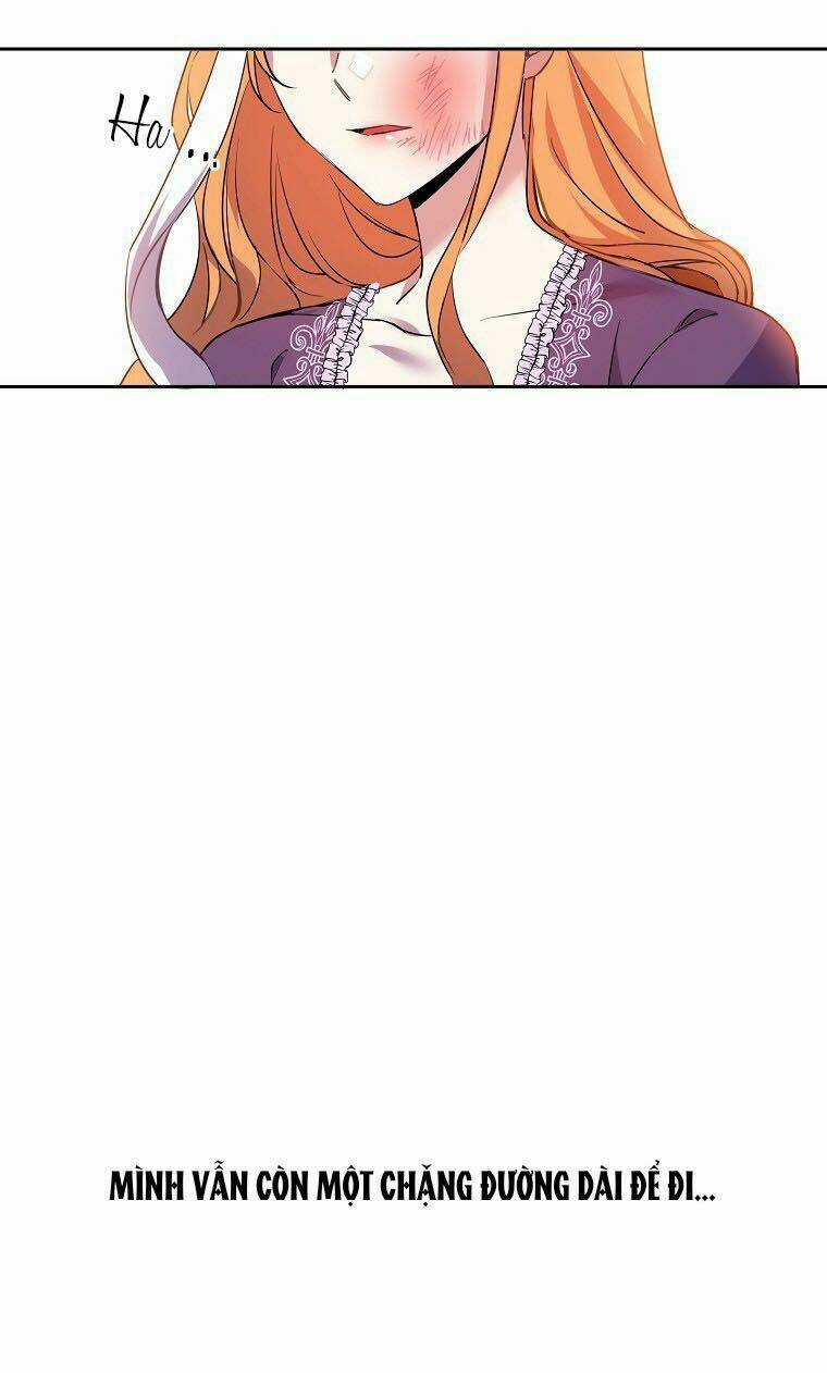 Cô Dâu Thứ 99 Của Công Tước Chapter 13 trang 13