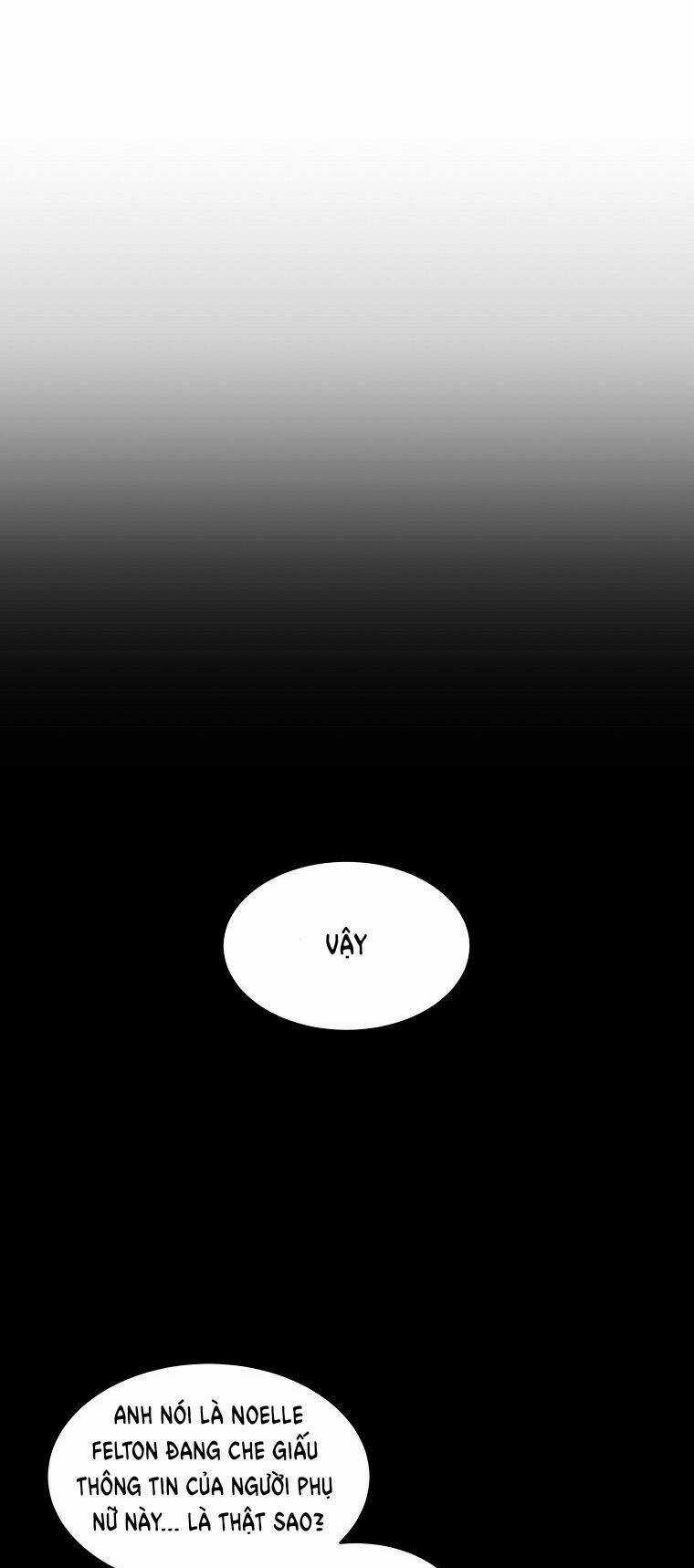 Cô Dâu Thứ 99 Của Công Tước Chapter 13 trang 17