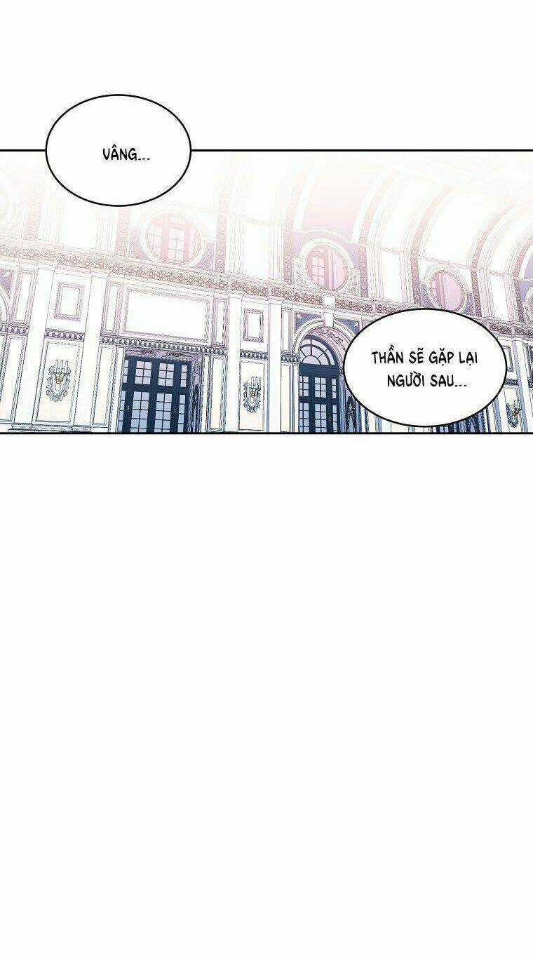 Cô Dâu Thứ 99 Của Công Tước Chapter 13 trang 34