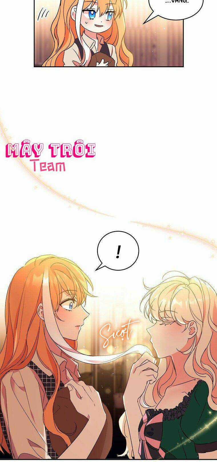 Cô Dâu Thứ 99 Của Công Tước Chapter 14 trang 15