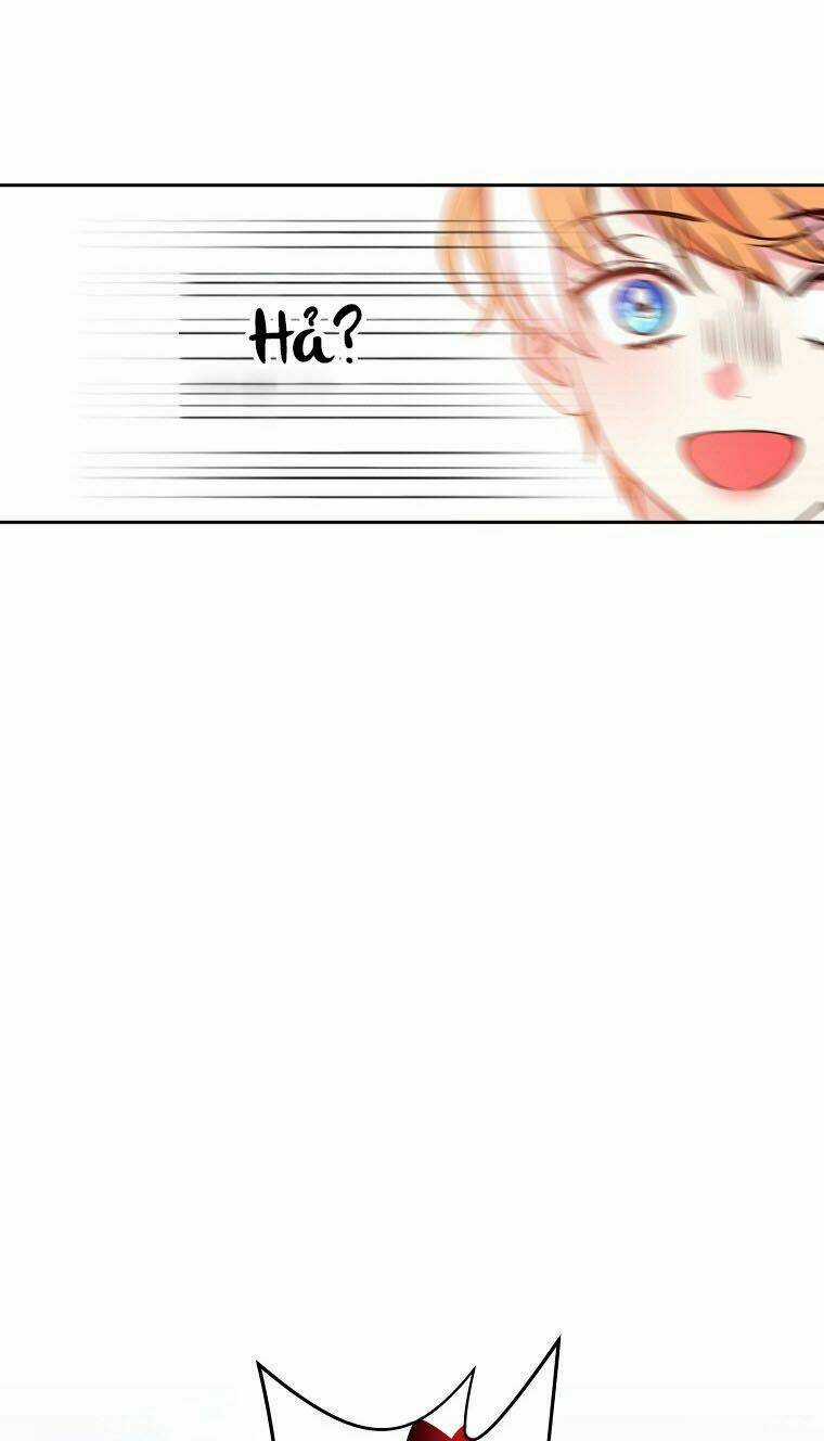 Cô Dâu Thứ 99 Của Công Tước Chapter 14 trang 22