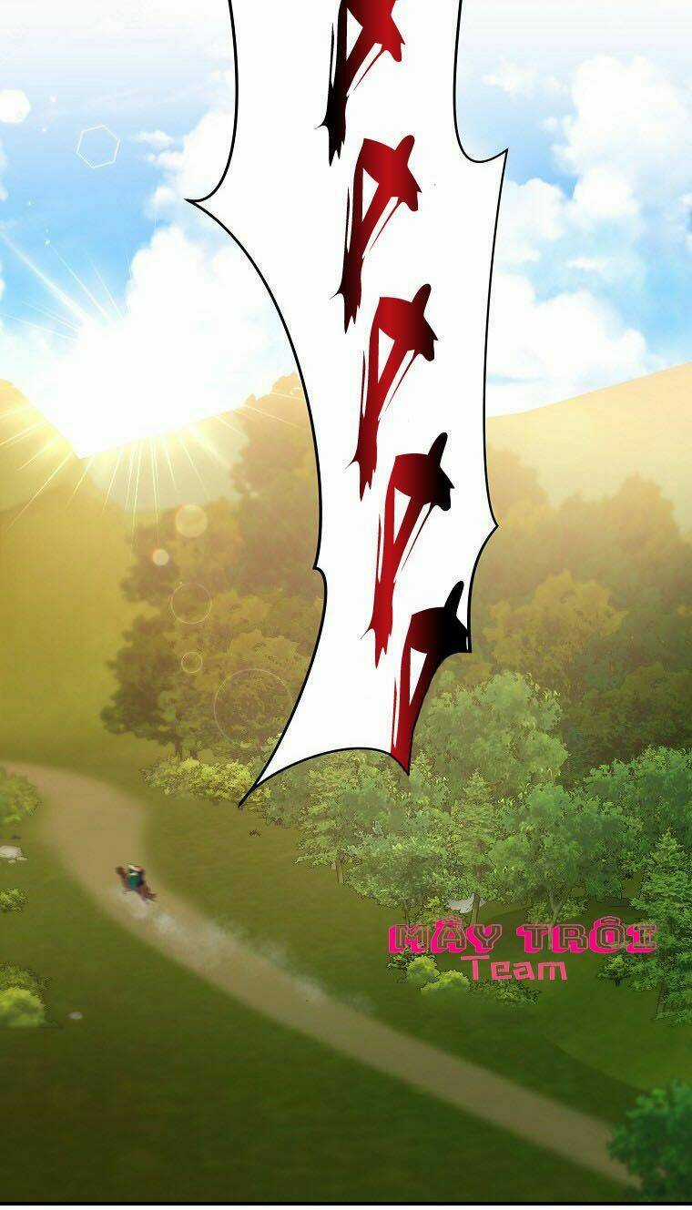 Cô Dâu Thứ 99 Của Công Tước Chapter 14 trang 23