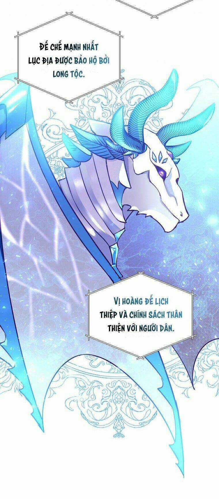 Cô Dâu Thứ 99 Của Công Tước Chapter 14 trang 33