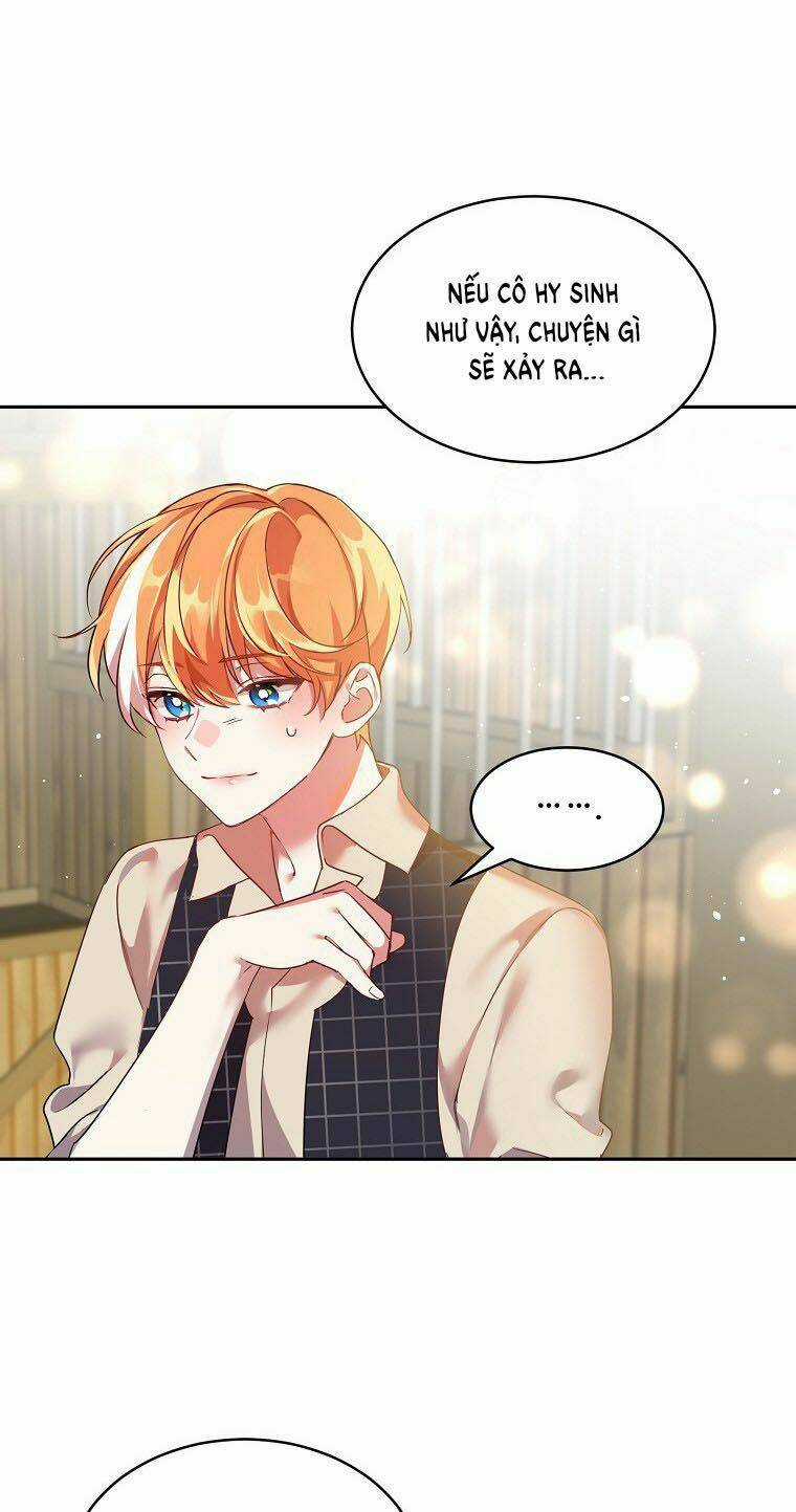 Cô Dâu Thứ 99 Của Công Tước Chapter 15 trang 14