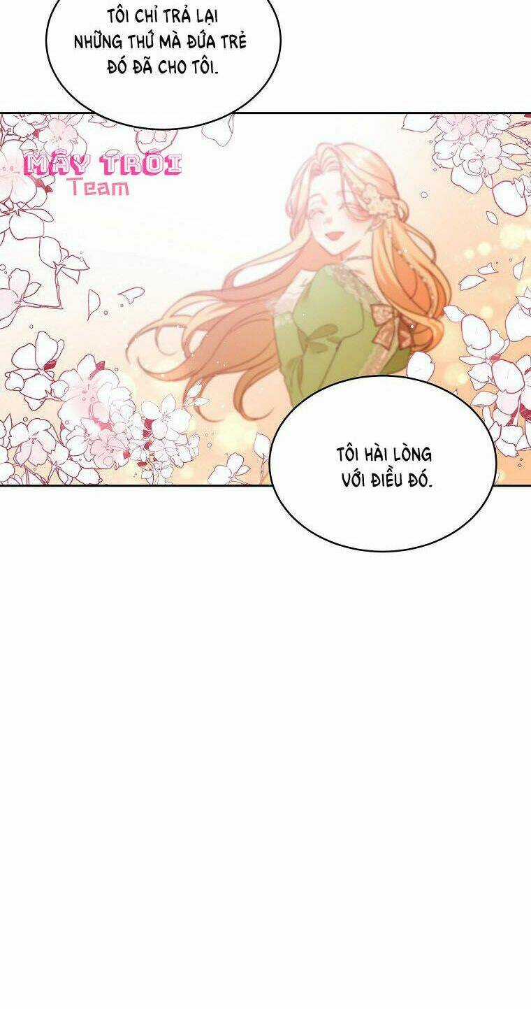 Cô Dâu Thứ 99 Của Công Tước Chapter 15 trang 15