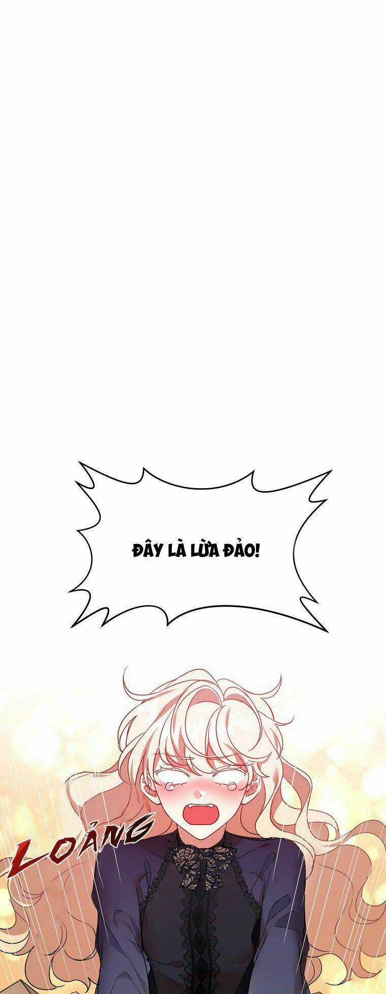Cô Dâu Thứ 99 Của Công Tước Chapter 15 trang 20