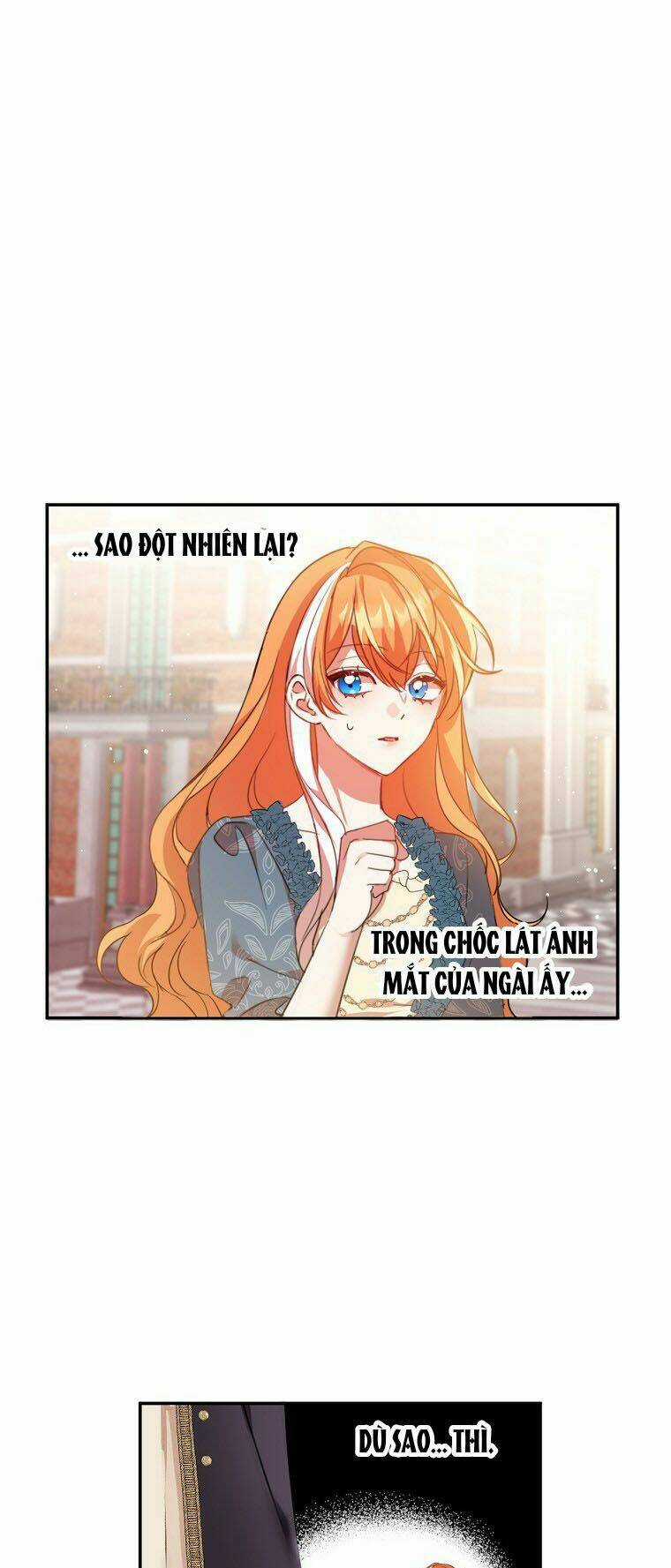 Cô Dâu Thứ 99 Của Công Tước Chapter 15 trang 37