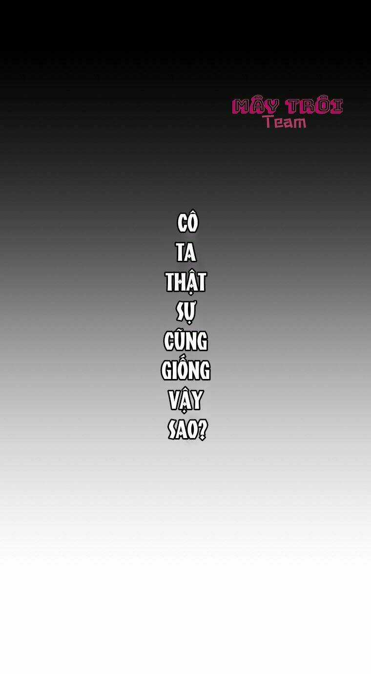 Cô Dâu Thứ 99 Của Công Tước Chapter 15 trang 4