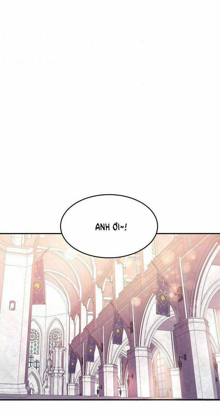 Cô Dâu Thứ 99 Của Công Tước Chapter 15 trang 40