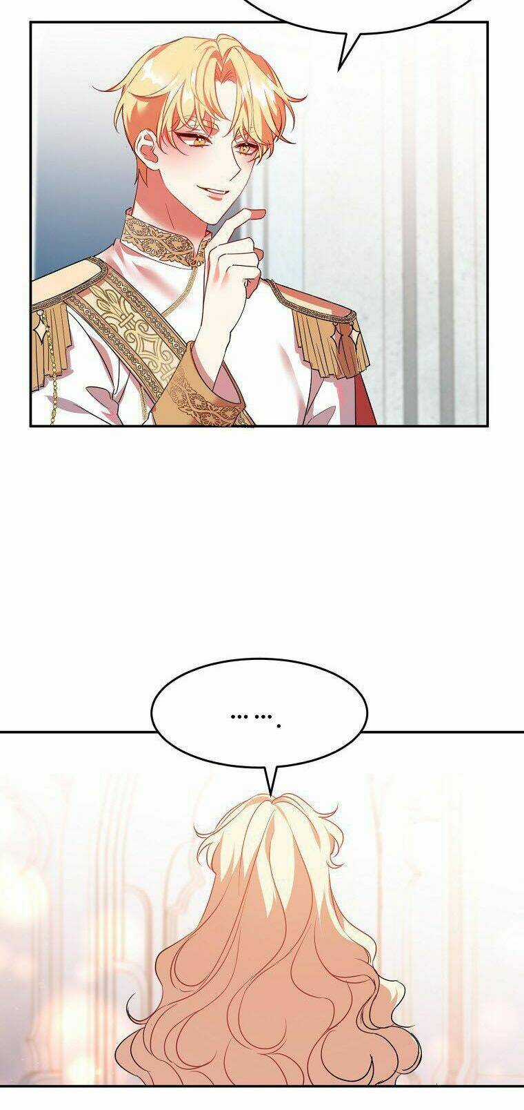 Cô Dâu Thứ 99 Của Công Tước Chapter 15 trang 48
