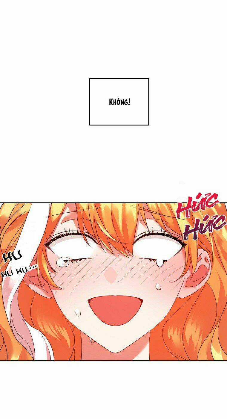 Cô Dâu Thứ 99 Của Công Tước Chapter 16 trang 2