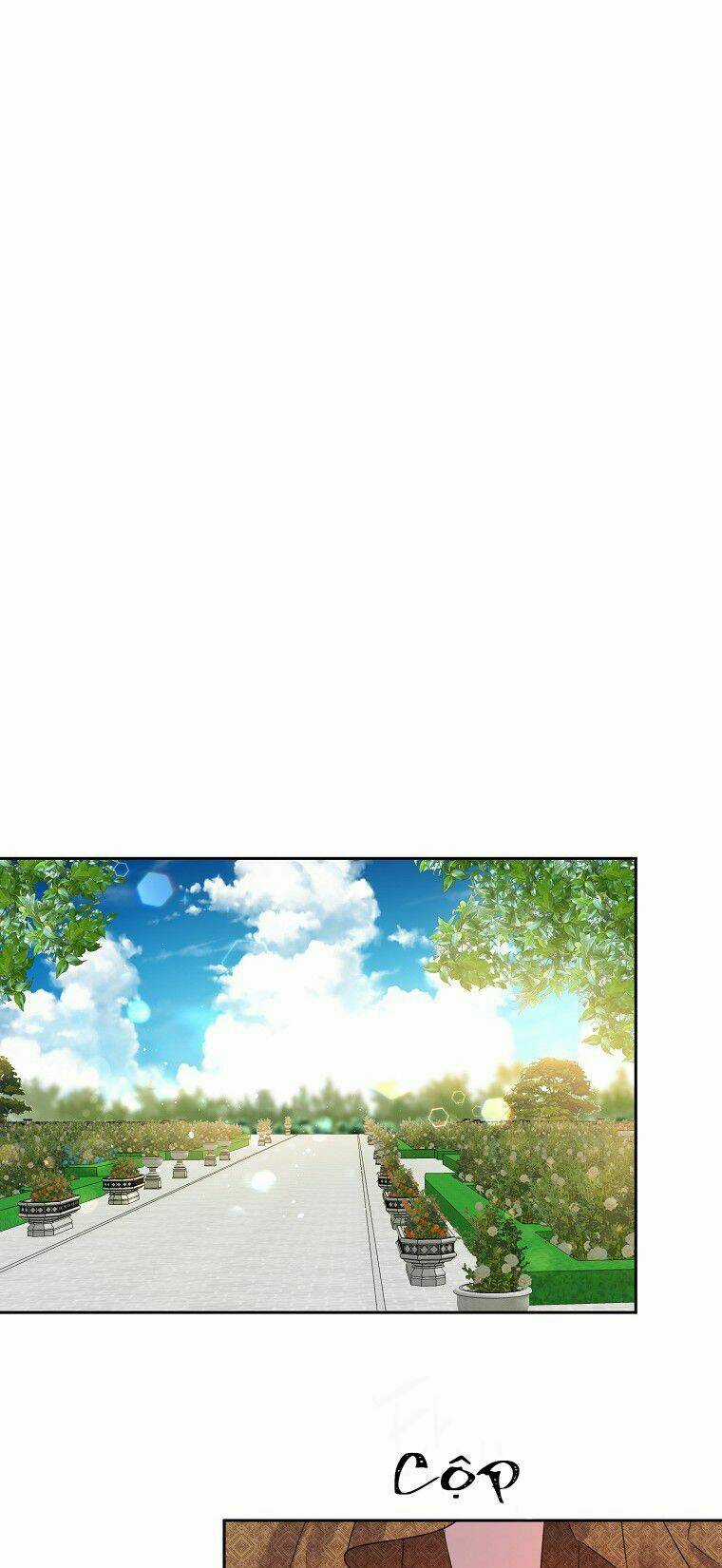 Cô Dâu Thứ 99 Của Công Tước Chapter 16 trang 26