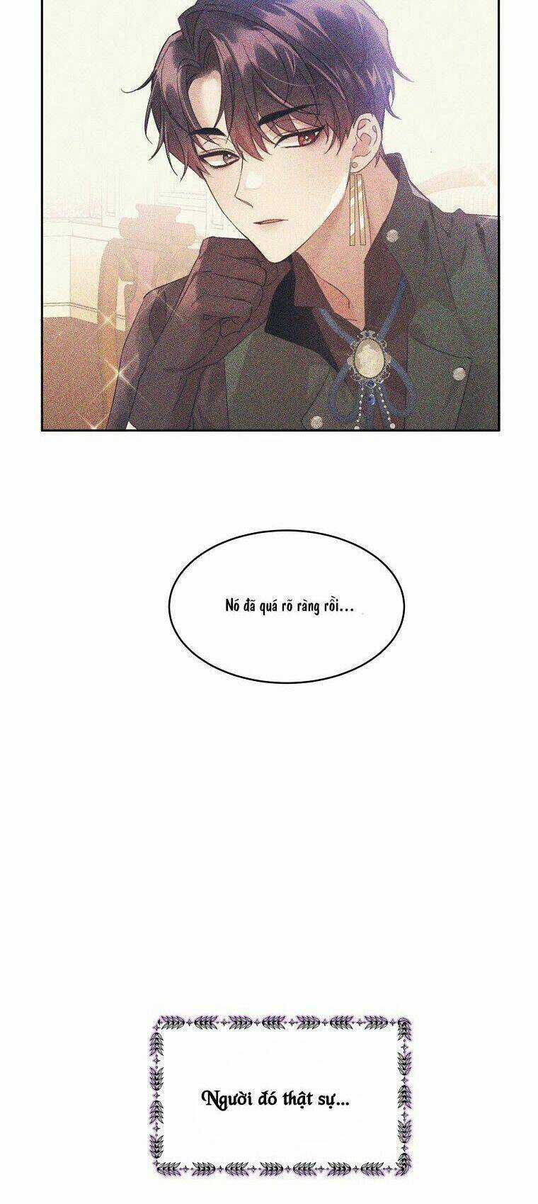 Cô Dâu Thứ 99 Của Công Tước Chapter 16 trang 29