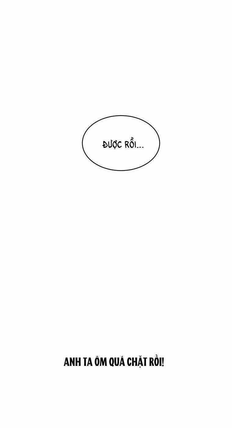 Cô Dâu Thứ 99 Của Công Tước Chapter 16 trang 3