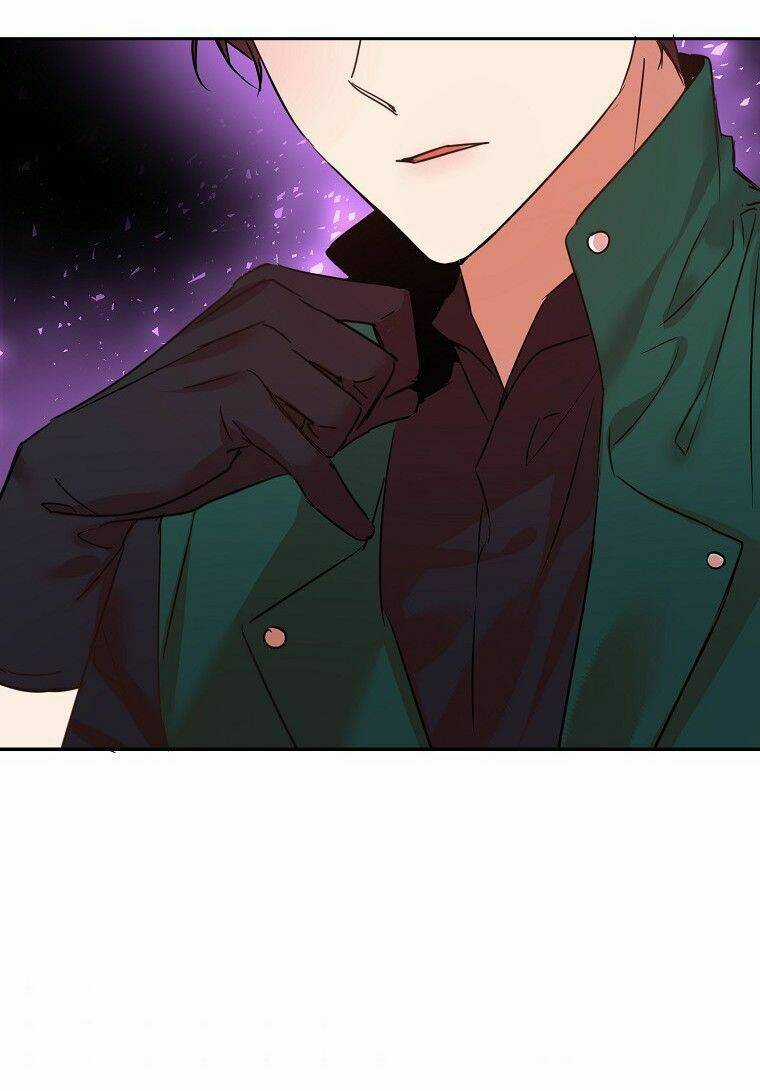 Cô Dâu Thứ 99 Của Công Tước Chapter 16 trang 30