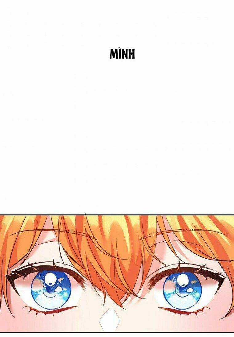 Cô Dâu Thứ 99 Của Công Tước Chapter 16 trang 31