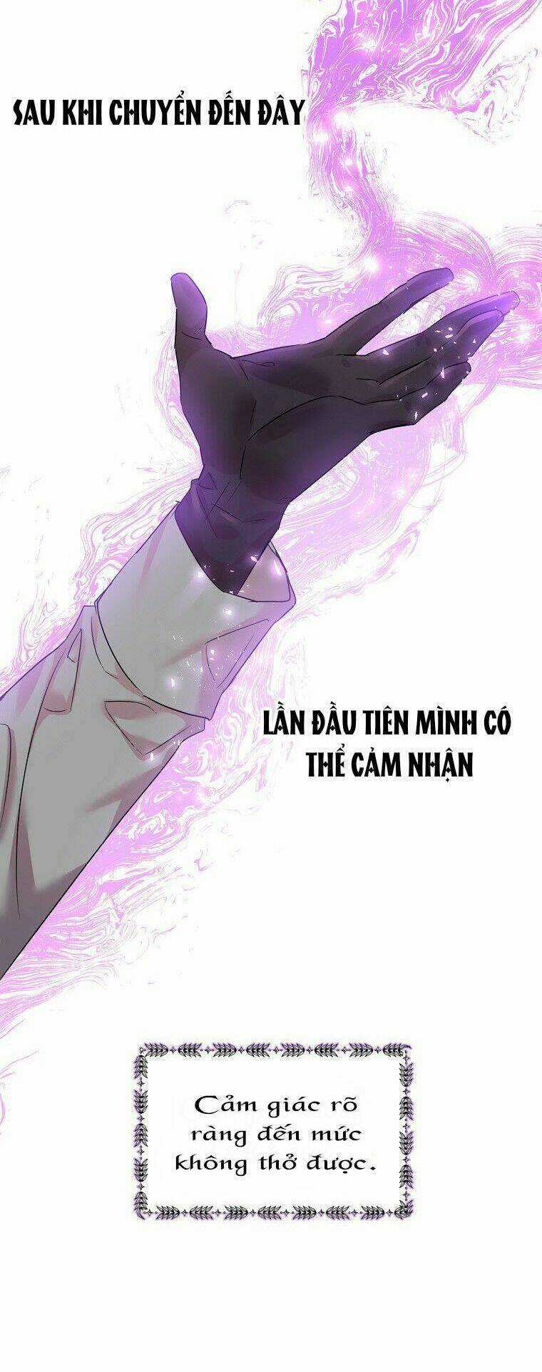 Cô Dâu Thứ 99 Của Công Tước Chapter 16 trang 33