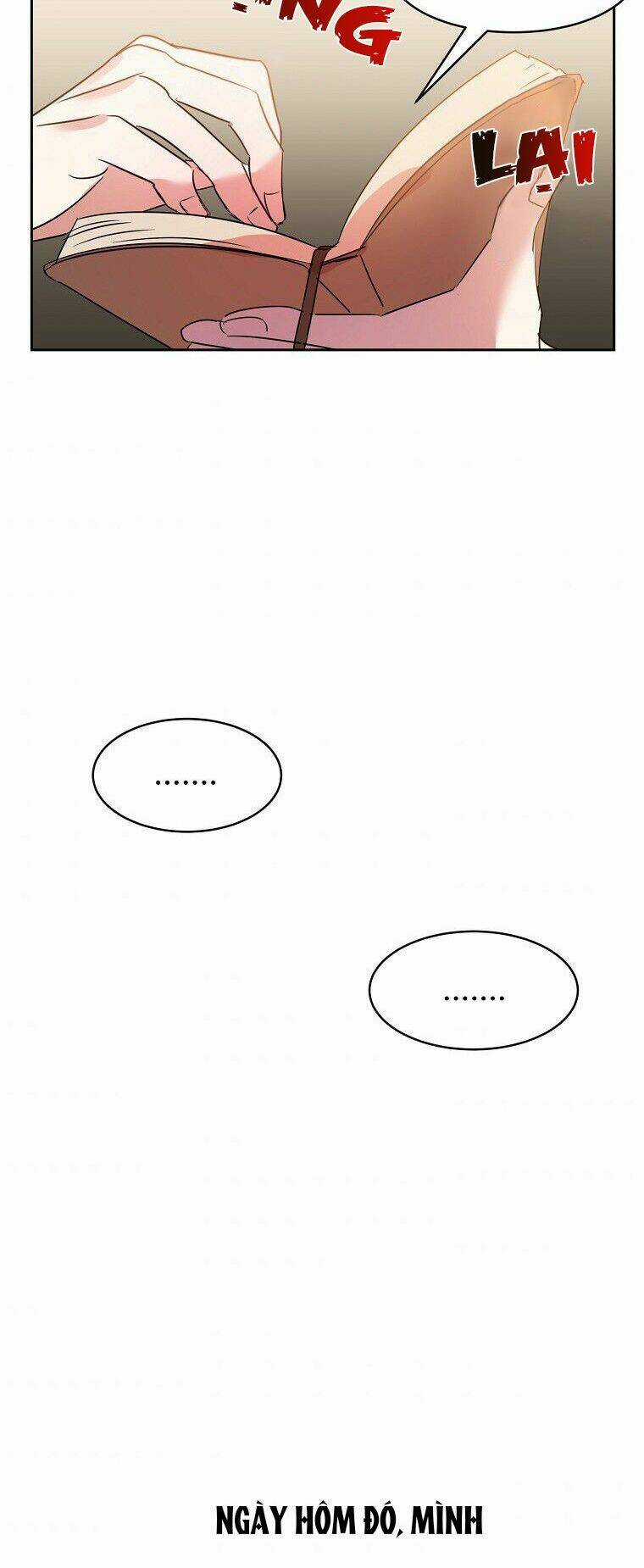 Cô Dâu Thứ 99 Của Công Tước Chapter 16 trang 50