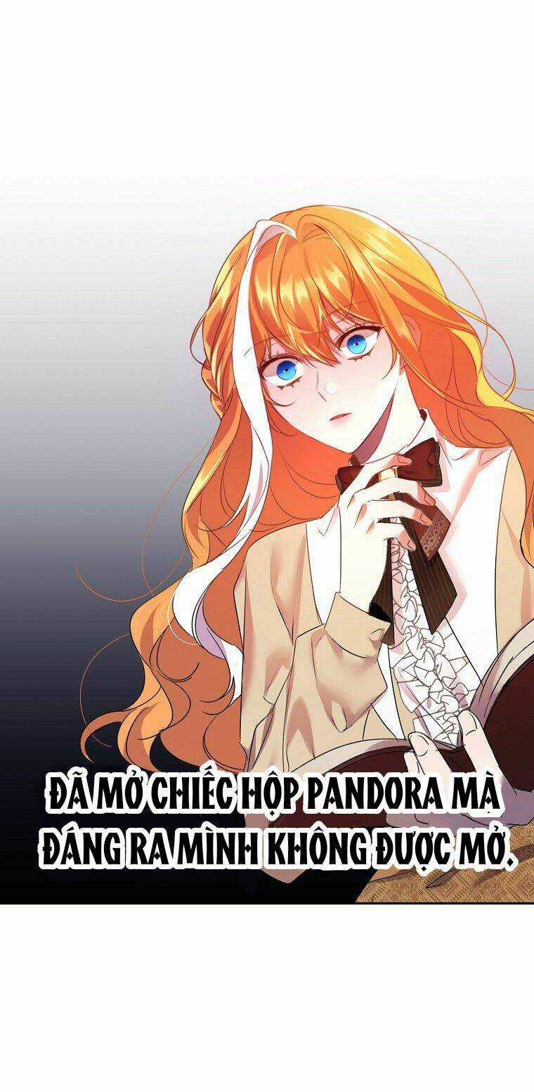 Cô Dâu Thứ 99 Của Công Tước Chapter 16 trang 51