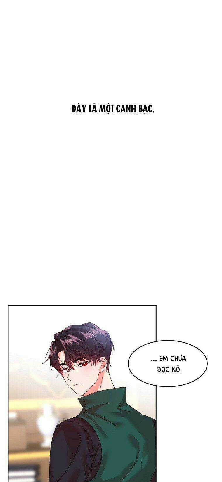 Cô Dâu Thứ 99 Của Công Tước Chapter 17 trang 14