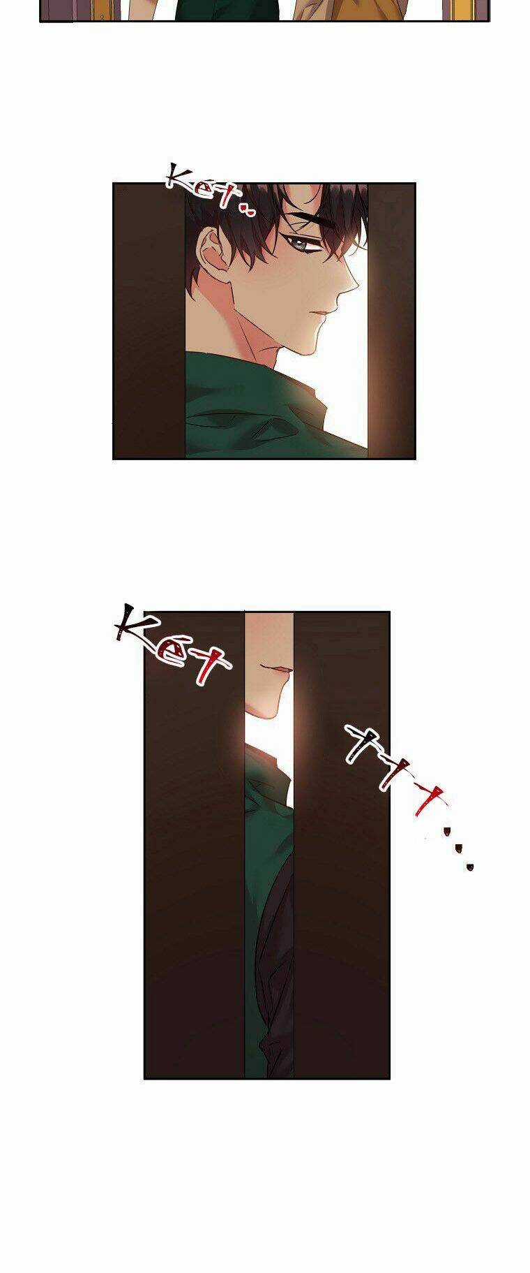 Cô Dâu Thứ 99 Của Công Tước Chapter 17 trang 19