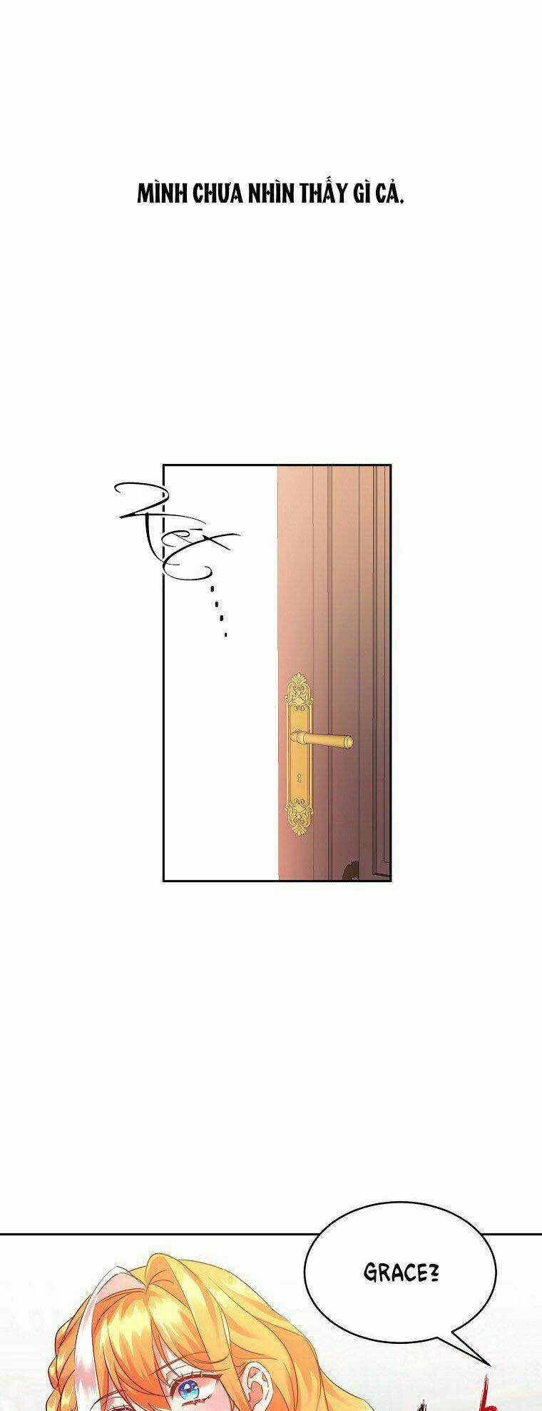 Cô Dâu Thứ 99 Của Công Tước Chapter 17 trang 2