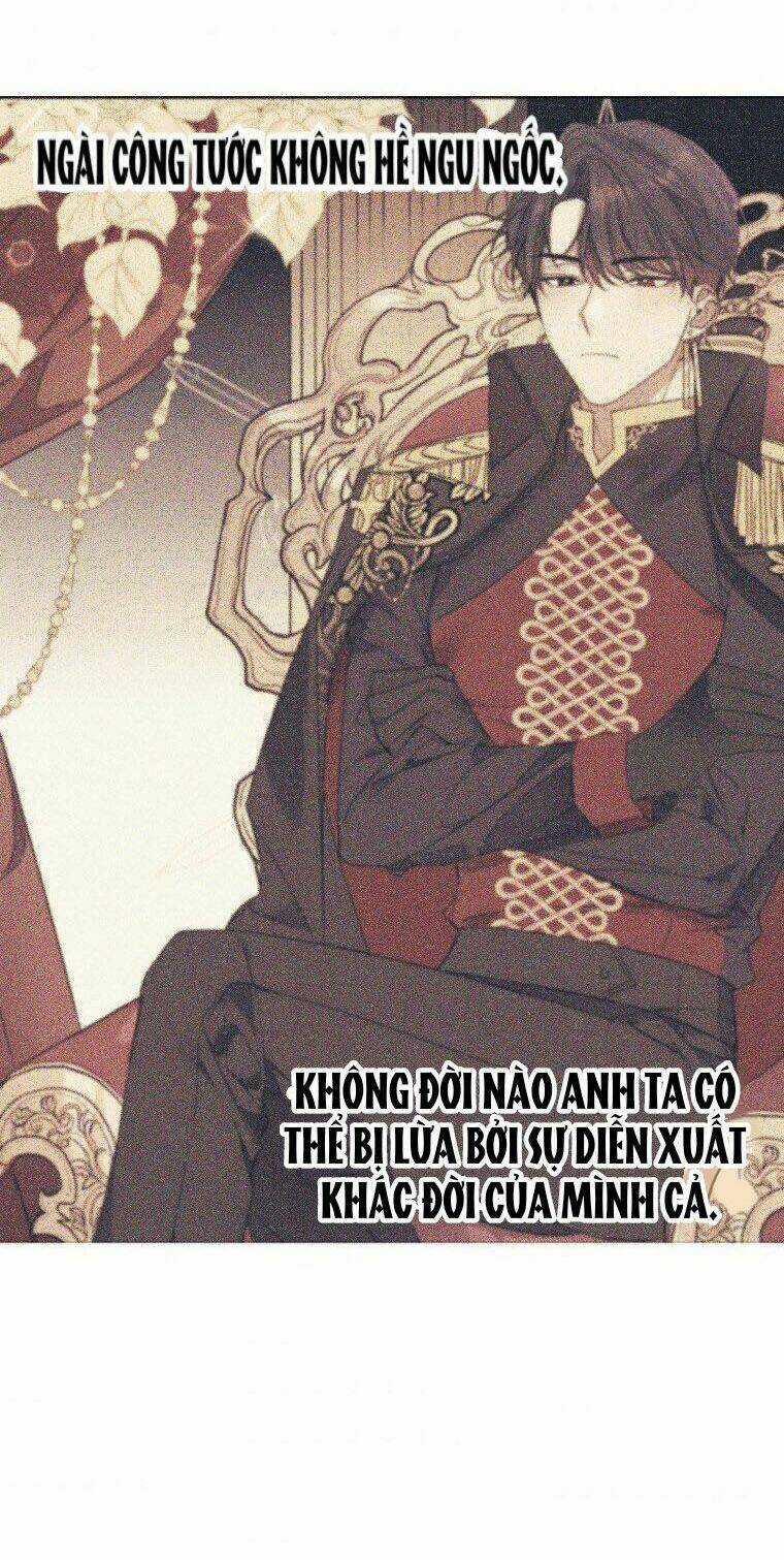 Cô Dâu Thứ 99 Của Công Tước Chapter 17 trang 31