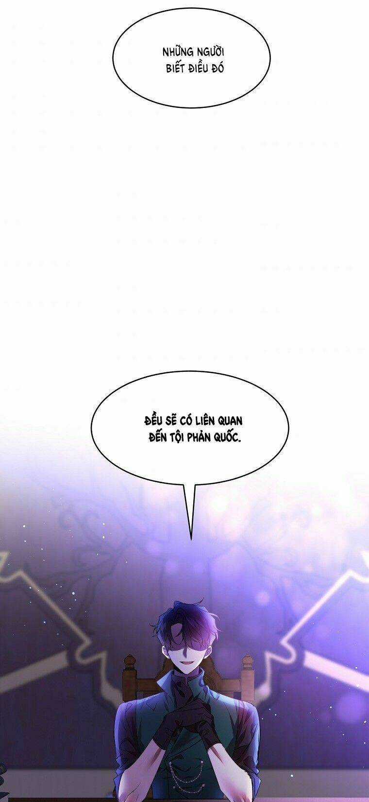 Cô Dâu Thứ 99 Của Công Tước Chapter 17 trang 44