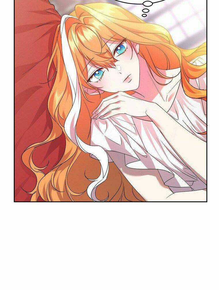 Cô Dâu Thứ 99 Của Công Tước Chapter 18 trang 16